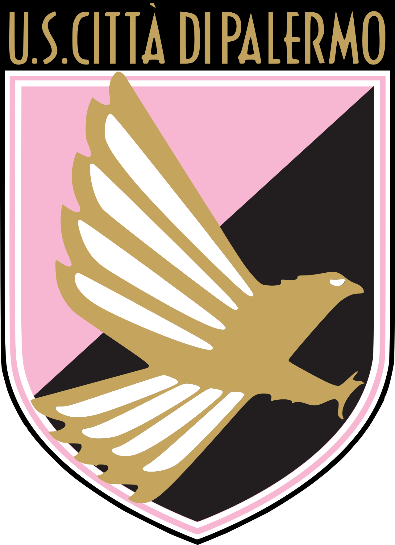 Palermo Football Club